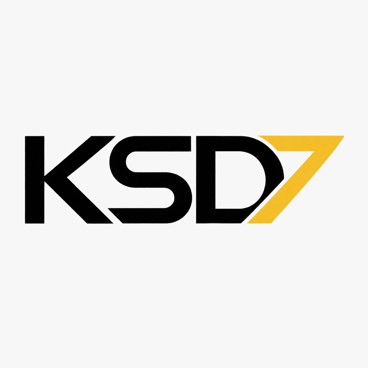 Materialdetail aus einem KSD7 Projekt
